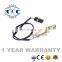 R&C High Quality Sonda Lambda 1781433050 For BMW E46 320i 323i 325i 325xi 328Ci 328i 330i 525i 528i 530 X3 X5 Z3 Oxygen Sensor