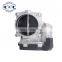 R&C High Quality Auto throttling valve engine system  13547556118  A2C53356722   for BMW car throttle body