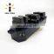 Brand New Window Lifter Master Switch 8482006100 84820-06100 With Automatic Lifting Function