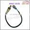 Upstream Oxygen Sensor 234-9050 89467-33130 ForJapanies Avalon 3.5L Tacoma 2.7L