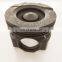 Auto Diesel Engine Parts QSX15 4923747 Piston Kit