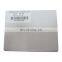 Genuine Diesel Engine Parts 701-AS Generator Controller