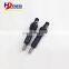 PC200-7 Excavator Diesel Engine 6BT Fuel Injector 3971965 3802982