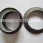 Diesel Engine Parts 6CT Crankshaft Front Oil Seal 3925343