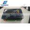 Engine D13B-E D16C-D D9A D12D controller 3818237 3818237P04 Penta control unit
