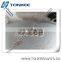 4247870 M2X96B-CHB-10A-02-350 swing motor for EX200-2