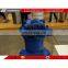 HYEBT SG08E swing motor unit swing device