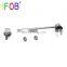IFOB Stock Car Parts Stabilizer Links For Toyota Camry ACV40 2AZFE ACV511 AZFE #48820-06061