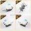IFOB AUTO PARTS MASTER BRAKE CYLINDER REPAIR KIT FOR TOYOTA LAND CRUISER FZJ10,HDJ100,HZJ105,UZJ100 #47201-60720