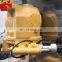 E330D E336D Excavator  Fan Motor 234-4638 2344638 Motor