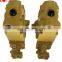 C9 engine fuel pump 204-4944 fuel injection pump genuine and new from Jining Qianyu supplier