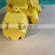 A10VD43 Excavator Hydraulic Pump Assy A10VD43SR1RS5