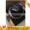 PC400-8 final drive PC400LC-8 travel motor 208-27-00243 Genuine new