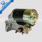 Diesel Engine Parts 6BT Starter Motor 24V 3957592 3920644