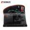 Tail Combination Lamp for Mitsubishi Pajero IO H66 H76 H77 MR535074/MR535075