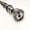 cummins Diesel Engine Auto Parts Camshaft 5283931 5283930