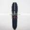 3032306 3047991 Cummins engine NT855 Fuel Injector
