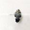 Cummins ISD ISDE Pressure Sensor 3974092 5260246 5297641 0281002937