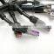 Cummins ECM Wiring Harness 2864514 3099354 3658974 4004499 4059810 4952750