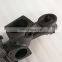 Cummins K19 KT19 KTA19 engine water pump 3098969 3098970 3011389