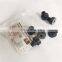 Genuine Cummins DCEC QSL8.9 ISL 6L engine Vibration Isolator 3955220