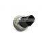 WEIYUAN common Rail Pressure Sensor 238-0118