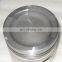 Shiyan Factory aftermarket engine piston kit 3631246 3096680 K19 K50 motorcycle piston kit for dongfeng truck spare parts
