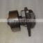 Construction machinery QSB8.3 diesel engine spare part water pump 5291445 4309418 in stock