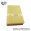 Cheap Auto Air Filter C24012 for Car