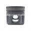 High Performance Good Price Spare Parts For Ford Ranger Diesel 2.2 L OEM BK2Q6110D1E Engine Pistons