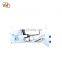 Wholesales Original Automotive Car Assembly  Fuel Pump Assembly for BYD S6 LH-A32100  S6-1106010-C2