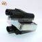 Promise High Performance Electronic Magneto Flywheel And Ignition Coil Wave125 Ignition Coil LH-1122
