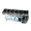 cylinder block of 3081283