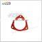 Hot sale auto engine parts intake manifold gasket D500686117