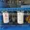 CR318 Common Rail Diesel Injector Test Bench With HEUI