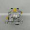 No,554(5) Feed Pump for CAT323 Pump C6.6 Perkins Series