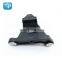 Crankshaft Position Sensor OEM 4373486