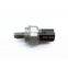 Oil Pressure Sensor Pressure Switch OEM 28610-RKE-004 28610RKE004