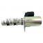 VCT Variable Camshaft Timing Solenoid OEM 23796-JK20B 23796JK20B