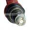 Сопло топливного форсунки OEM 16600-56J00 1660056J00 A46-00 A4600
