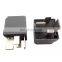 Starter Relay Module For Bui-ck G-MC Chevro-let OEM 13500120 3760