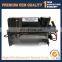 BRAND NEW MERCEDES W220 W211 W219 AIRMATIC SUSPENSION COMPRESSOR AIR PUMP