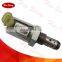 1846057C1 5C3Z-9C968-CA Auto Powerstroke IPR Регулятор давления впрыска