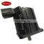 Good Quality Auto EGR Valve K6T51476 28479-52800