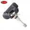 Датчик монитора давления в шинах TPMS A0009051804Q01