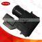 Good Quality Auto Air Temperature Sensor OEM 077500-4430