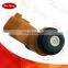 Good Quality Fuel Injector/Nozzle 2W93-AA 195500-4280