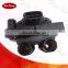 Auto Ignition Coil Pack  22435-AA000  22435AA000  CM12-100D  CM12100D