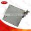 89878-71050  OEM Genuine DRIVER, Turro MOTOR Fit Fot Toyota