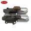 28260-PRC-014  28260PRC014 Auto Transmission Dual Linear Solenoid